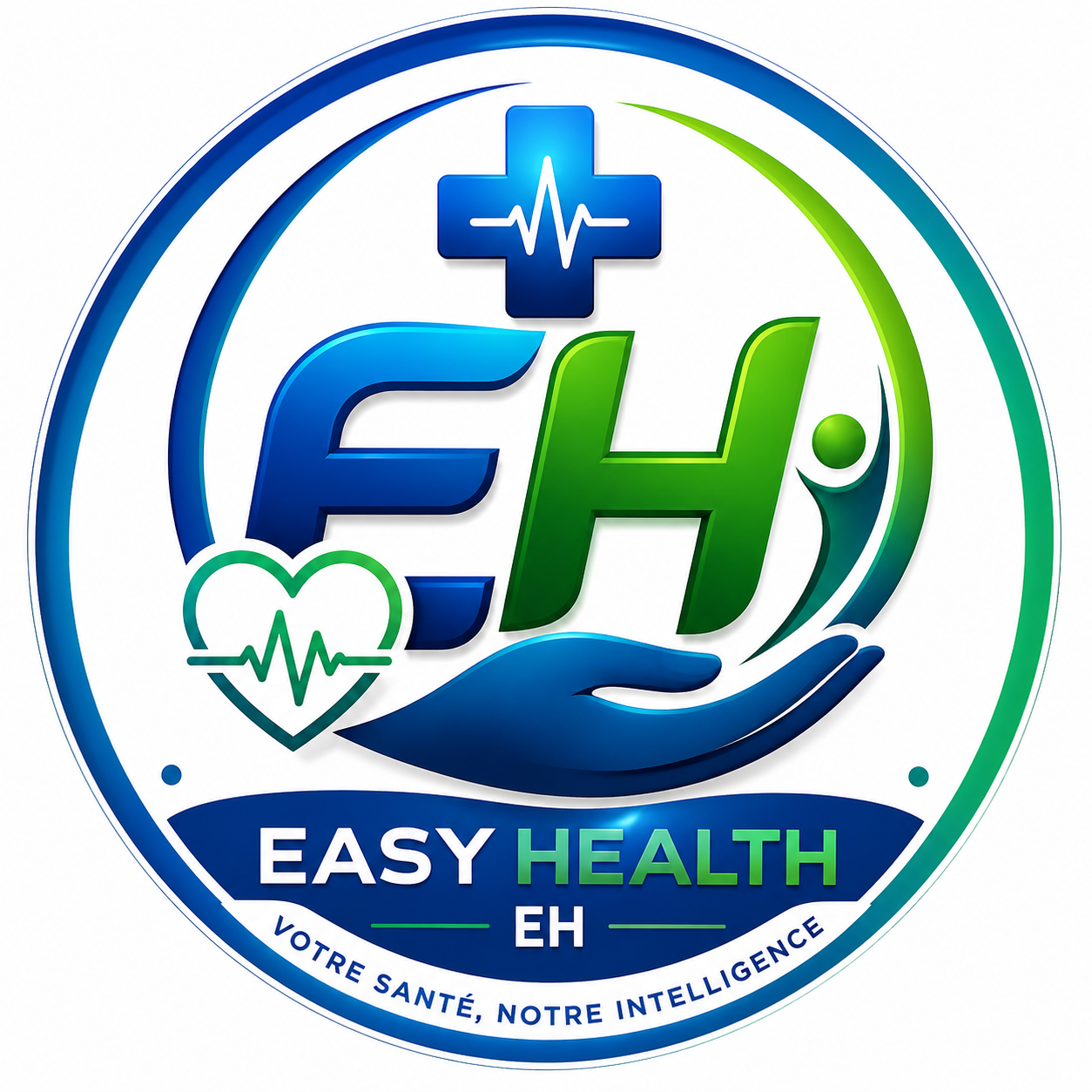 CLINIQUE EASY HEALTH